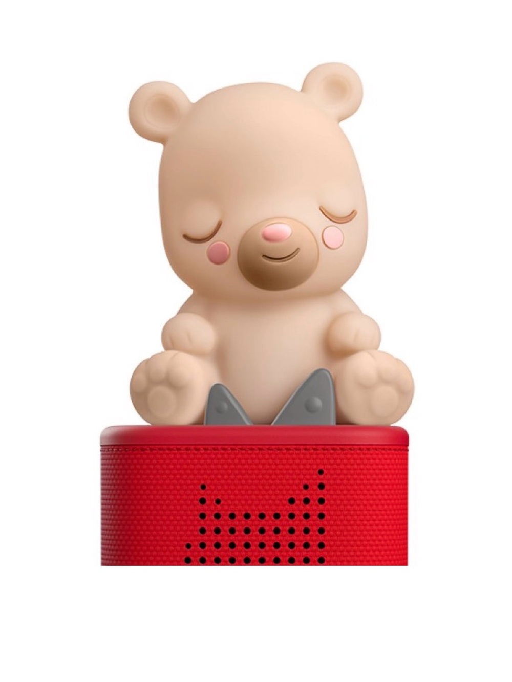 tonies Sleepy Bear Night Light